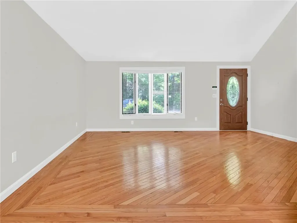 59 Carrs Lane Warwick RI 02886