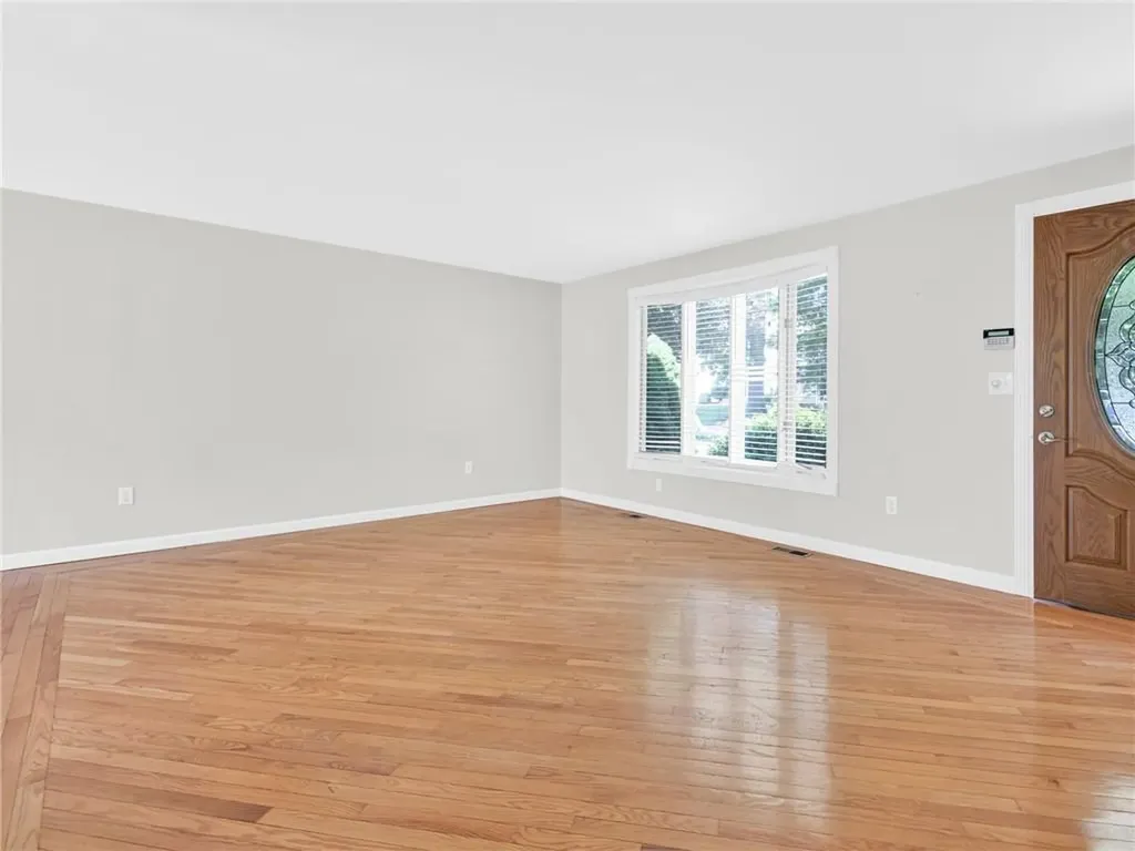 59 Carrs Lane Warwick RI 02886