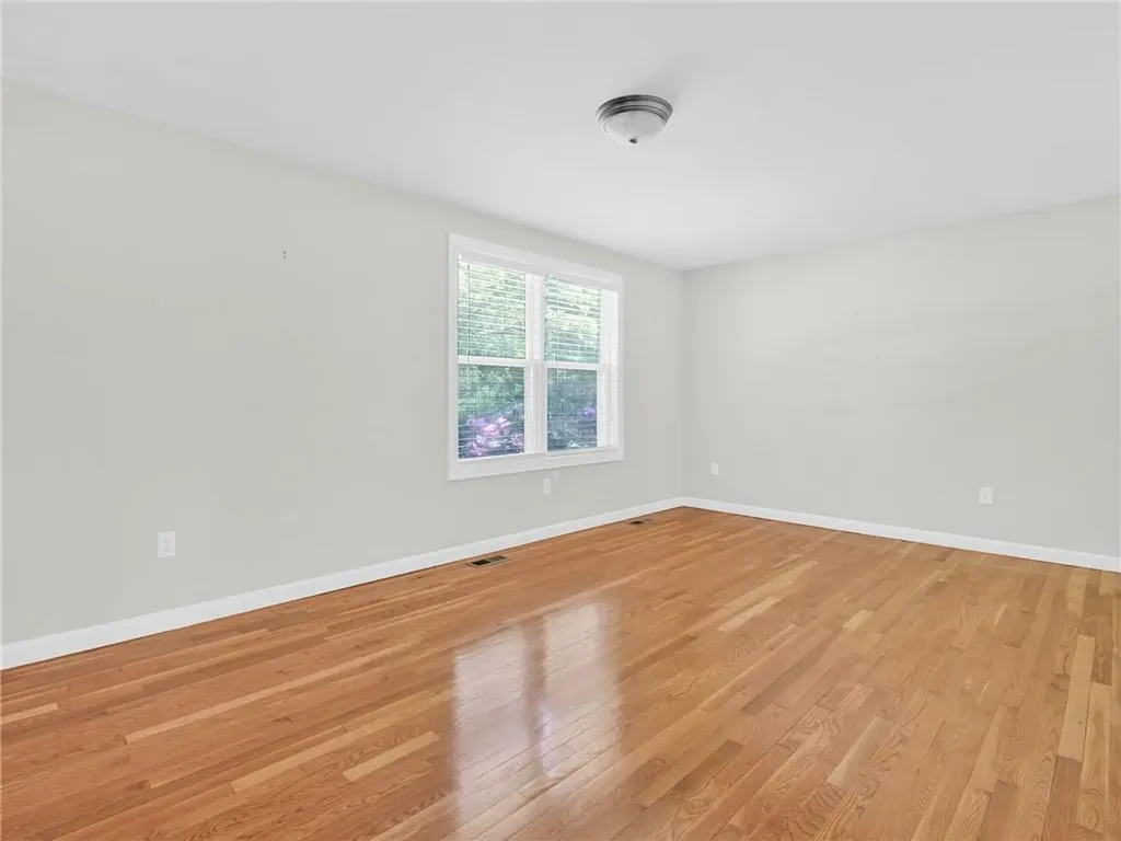59 Carrs Lane Warwick RI 02886