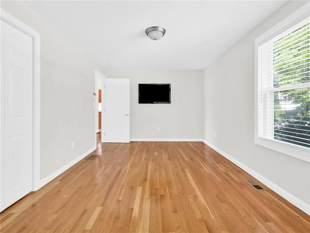 59 Carrs Lane Warwick RI 02886