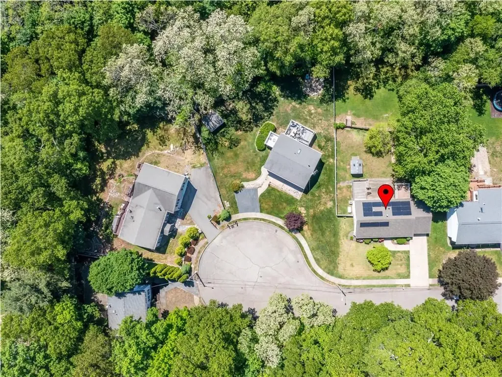 59 Carrs Lane Warwick RI 02886