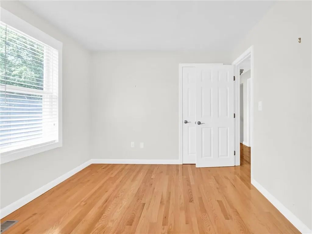 59 Carrs Lane Warwick RI 02886