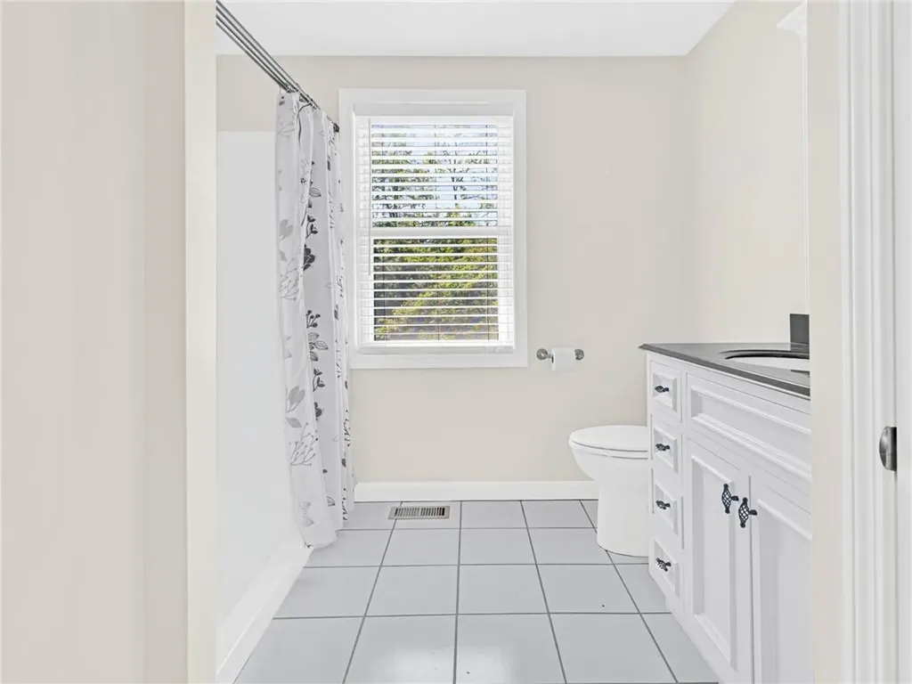 59 Carrs Lane Warwick RI 02886