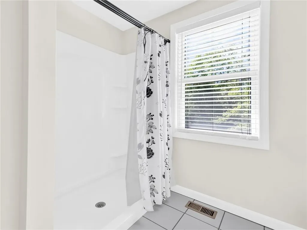 59 Carrs Lane Warwick RI 02886