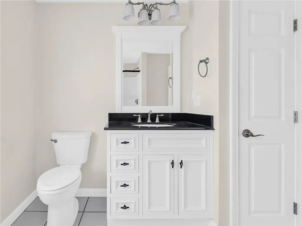 59 Carrs Lane Warwick RI 02886
