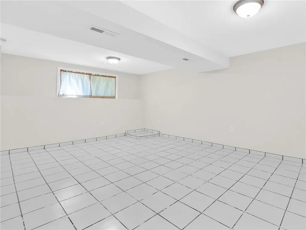 59 Carrs Lane Warwick RI 02886