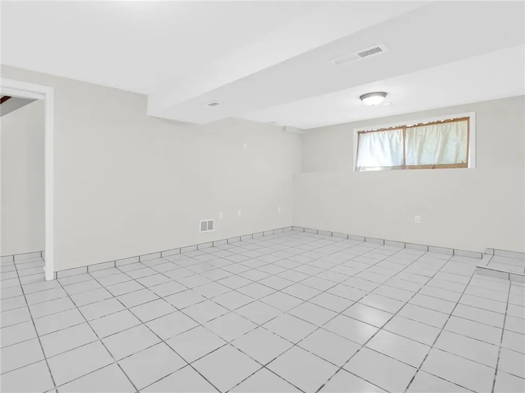 59 Carrs Lane Warwick RI 02886