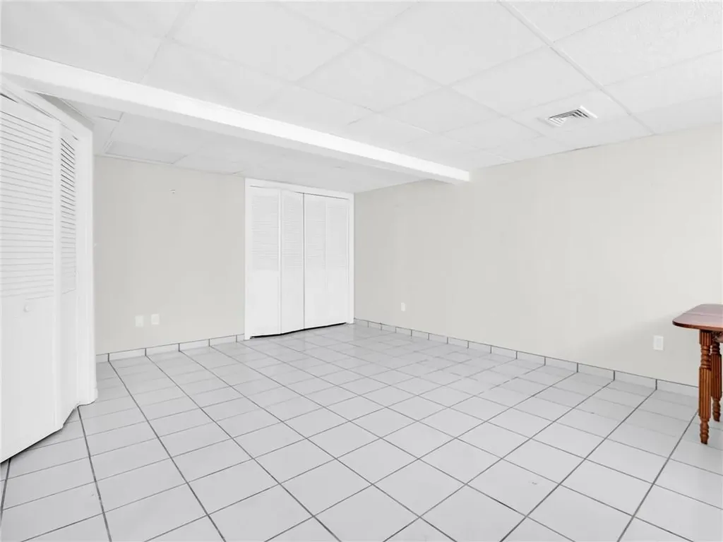 59 Carrs Lane Warwick RI 02886