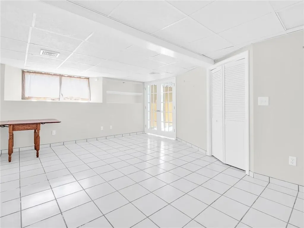 59 Carrs Lane Warwick RI 02886