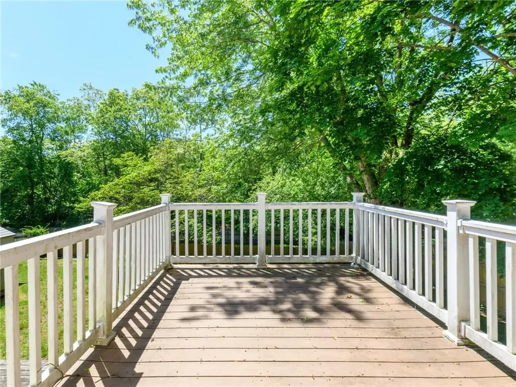59 Carrs Lane Warwick RI 02886