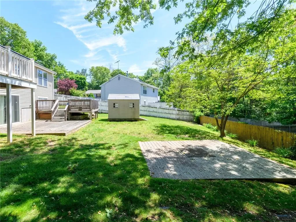 59 Carrs Lane Warwick RI 02886