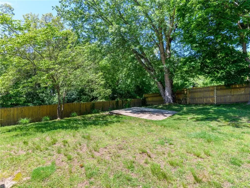 59 Carrs Lane Warwick RI 02886