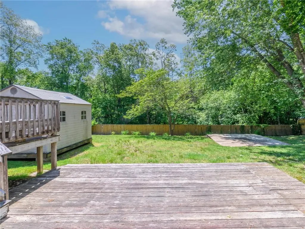 59 Carrs Lane Warwick RI 02886