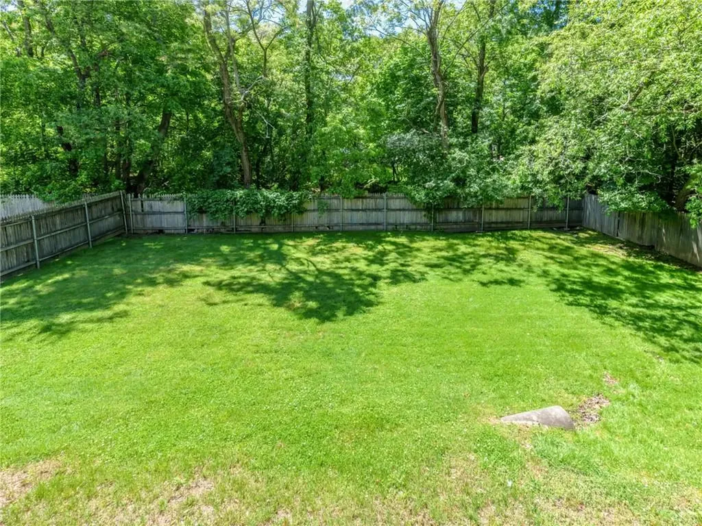 59 Carrs Lane Warwick RI 02886