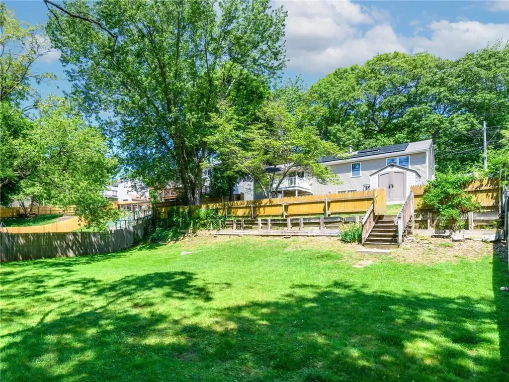59 Carrs Lane Warwick RI 02886