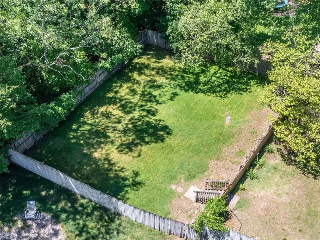 59 Carrs Lane Warwick RI 02886