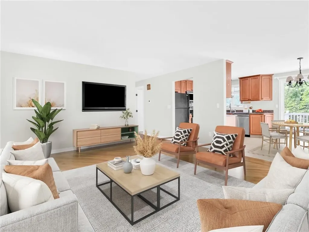 59 Carrs Lane Warwick RI 02886