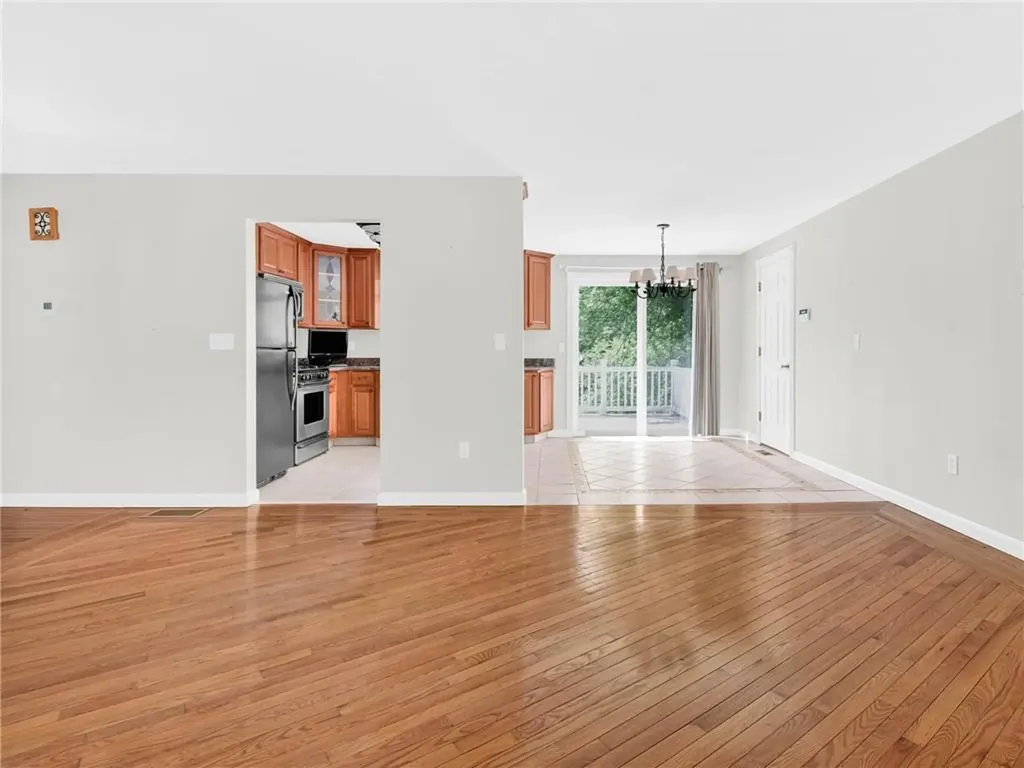 59 Carrs Lane Warwick RI 02886