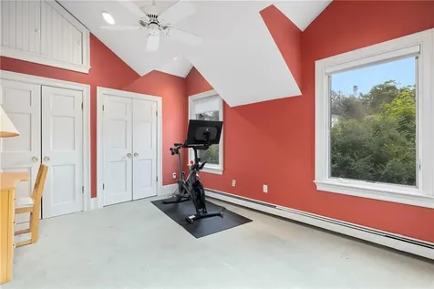 10 Nayatt Road Barrington RI 02806