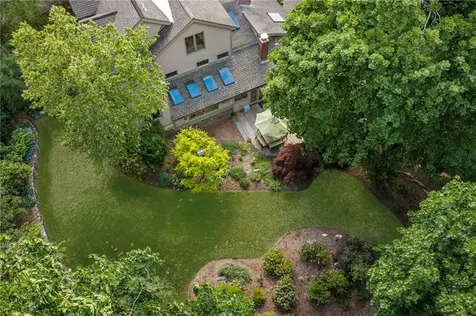 10 Nayatt Road Barrington RI 02806