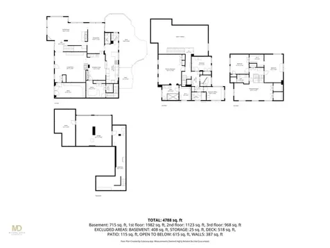 10 Nayatt Road Barrington RI 02806