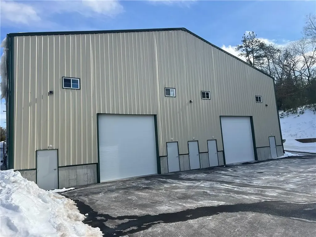 111 Hopkins Hill Road West Greenwich RI 02817