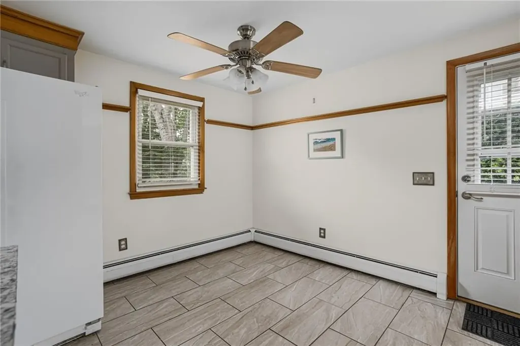34 Grandview Drive West Warwick RI 02893