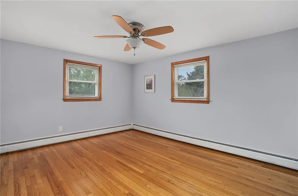 34 Grandview Drive West Warwick RI 02893