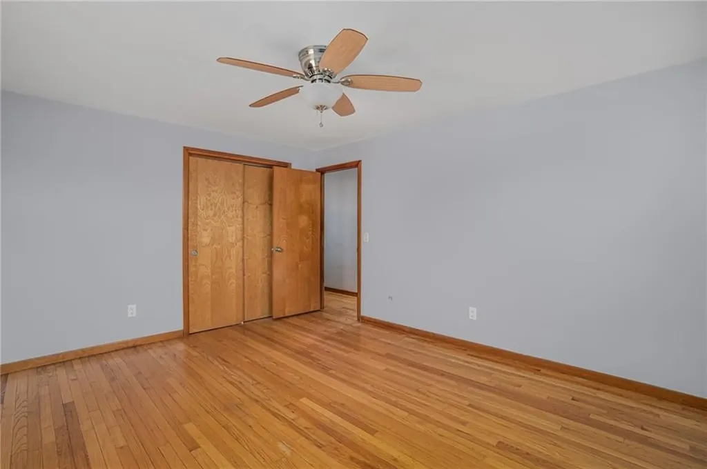 34 Grandview Drive West Warwick RI 02893