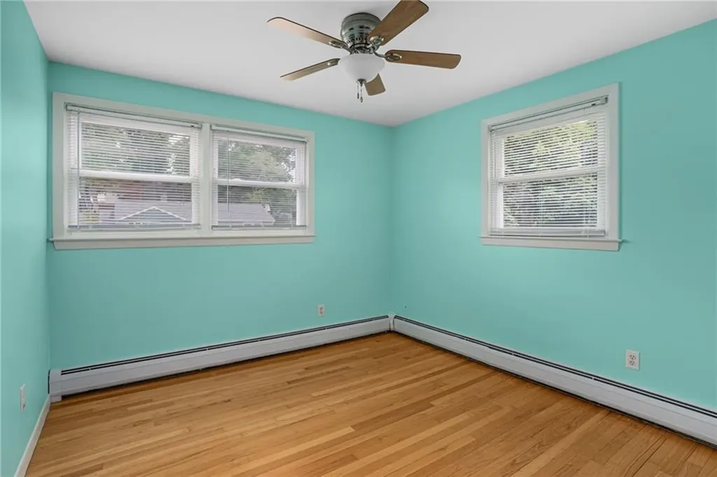 34 Grandview Drive West Warwick RI 02893
