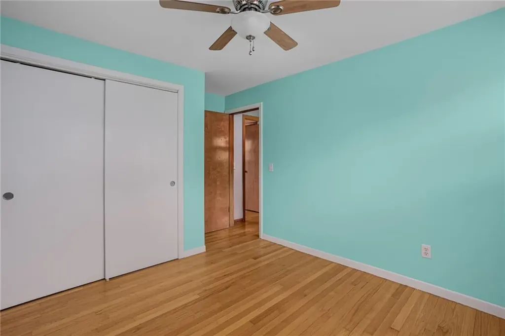 34 Grandview Drive West Warwick RI 02893