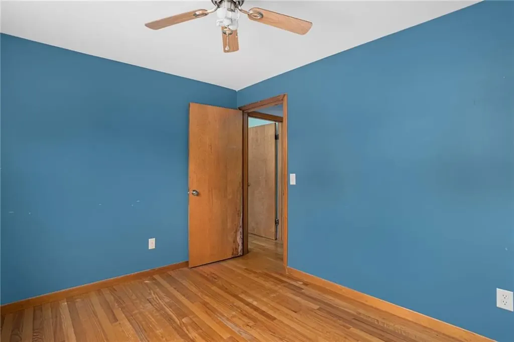 34 Grandview Drive West Warwick RI 02893