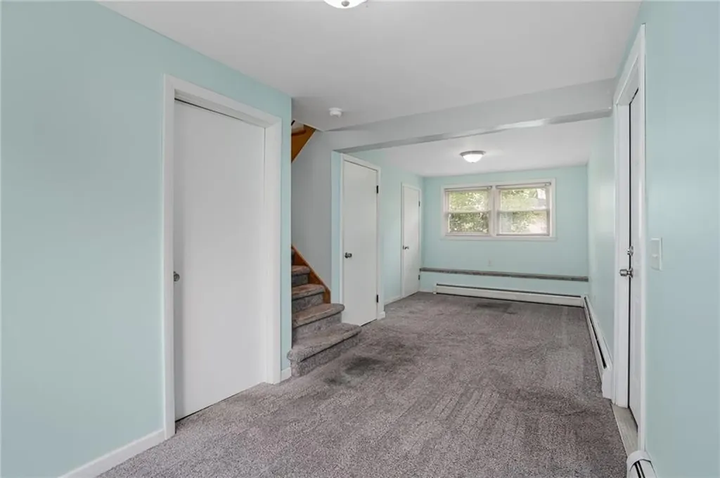 34 Grandview Drive West Warwick RI 02893
