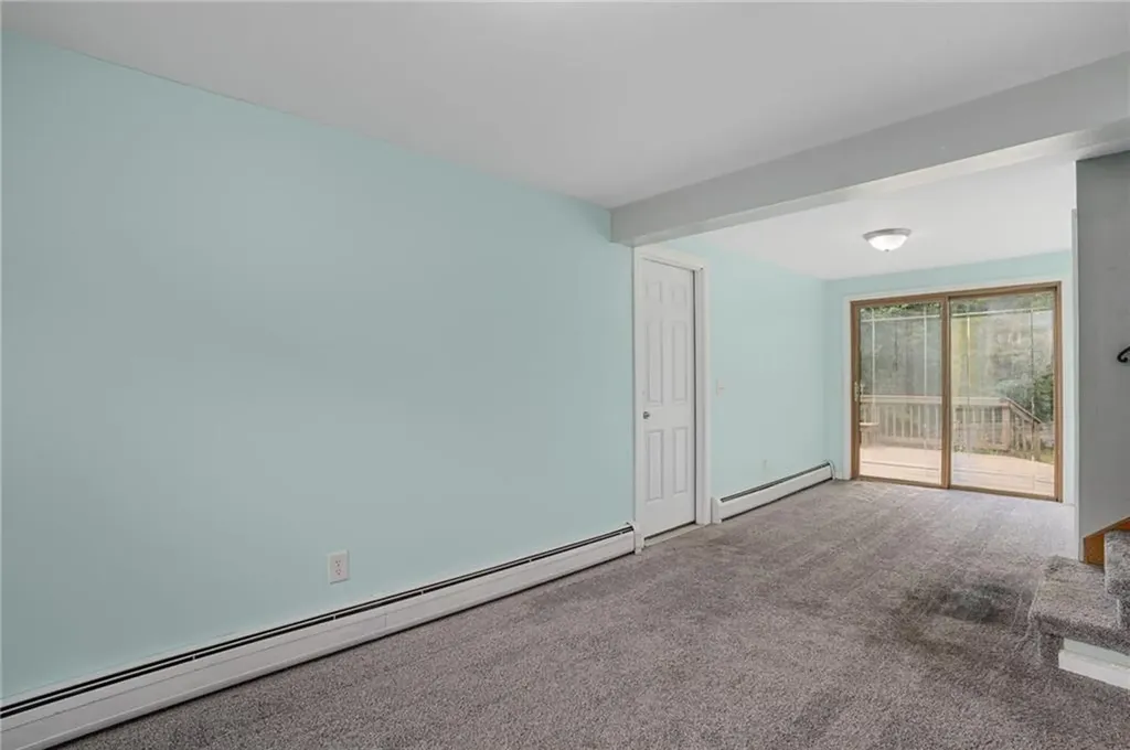 34 Grandview Drive West Warwick RI 02893