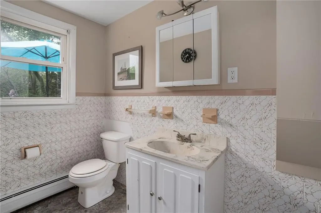 34 Grandview Drive West Warwick RI 02893