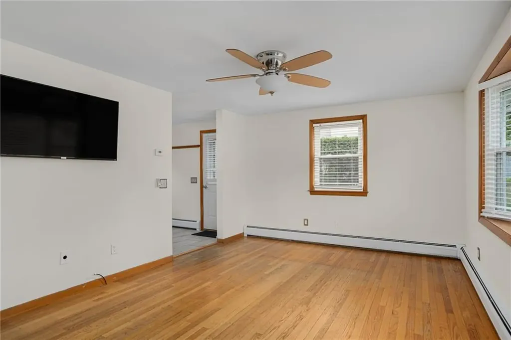 34 Grandview Drive West Warwick RI 02893