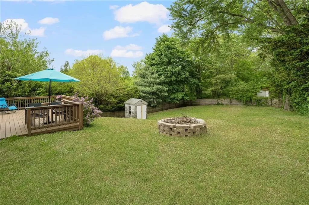 34 Grandview Drive West Warwick RI 02893