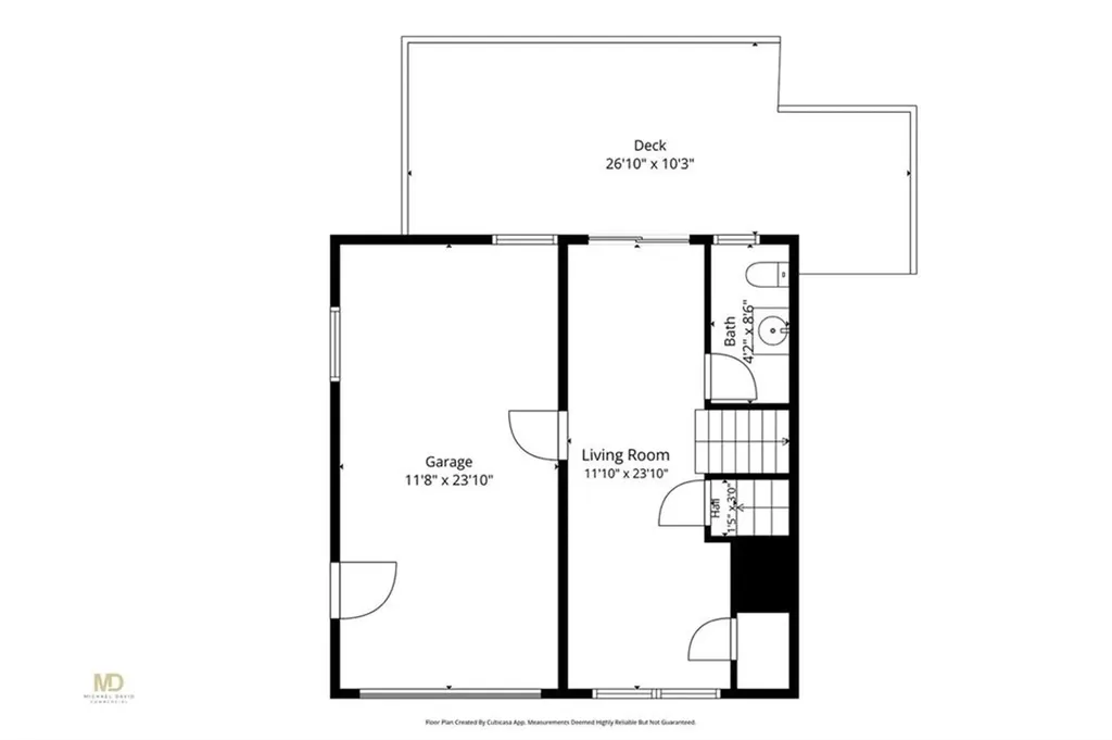 34 Grandview Drive West Warwick RI 02893