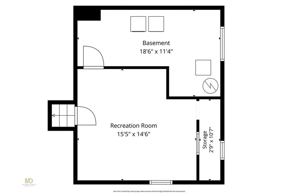 34 Grandview Drive West Warwick RI 02893