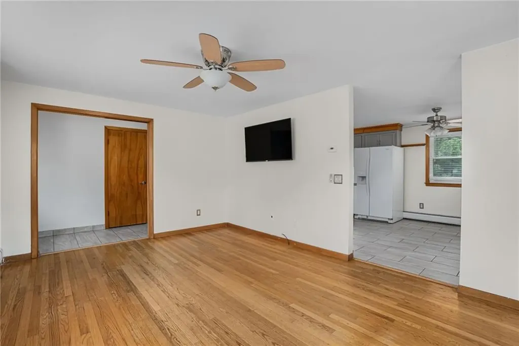 34 Grandview Drive West Warwick RI 02893