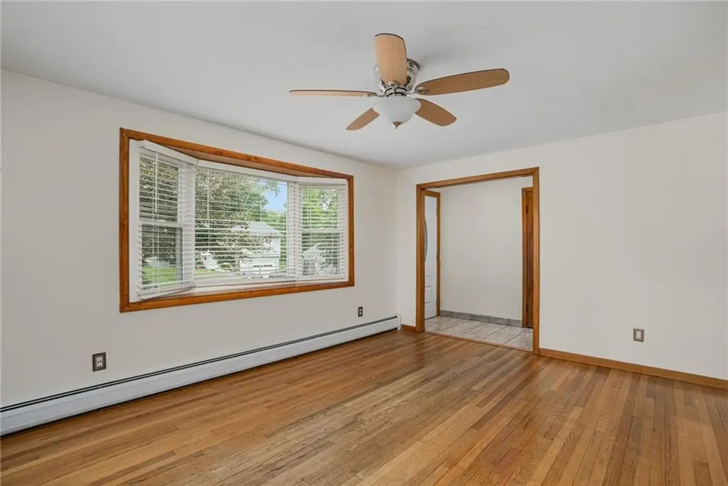 34 Grandview Drive West Warwick RI 02893