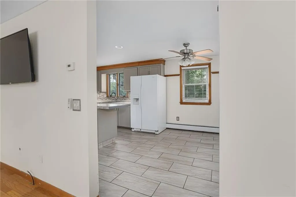 34 Grandview Drive West Warwick RI 02893