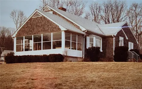 130 Bulgarmarsh Road Tiverton RI 02878