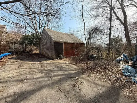 130 Bulgarmarsh Road Tiverton RI 02878