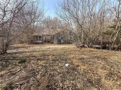130 Bulgarmarsh Road Tiverton RI 02878