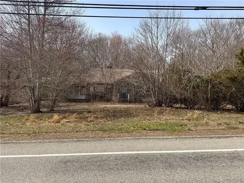 130 Bulgarmarsh Road Tiverton RI 02878