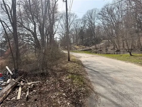 130 Bulgarmarsh Road Tiverton RI 02878