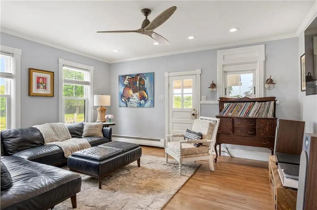919 A Matunuck School House Road South Kingstown RI 02879