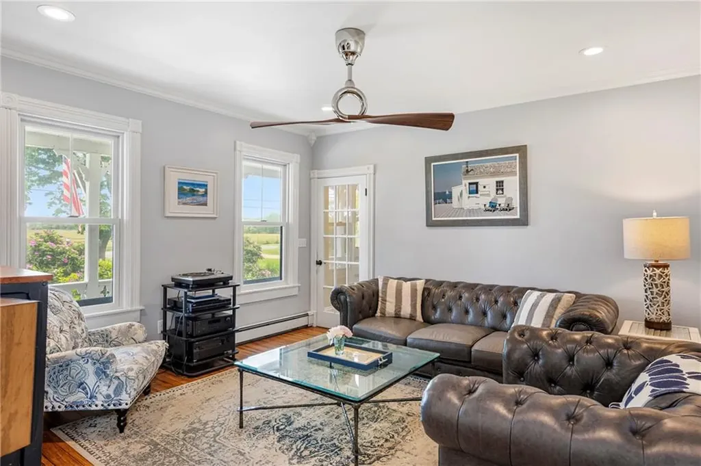 919 A Matunuck School House Road South Kingstown RI 02879