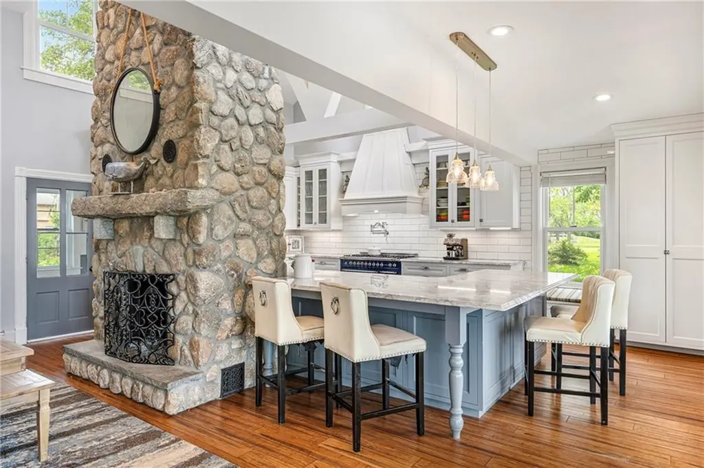 919 A Matunuck School House Road South Kingstown RI 02879
